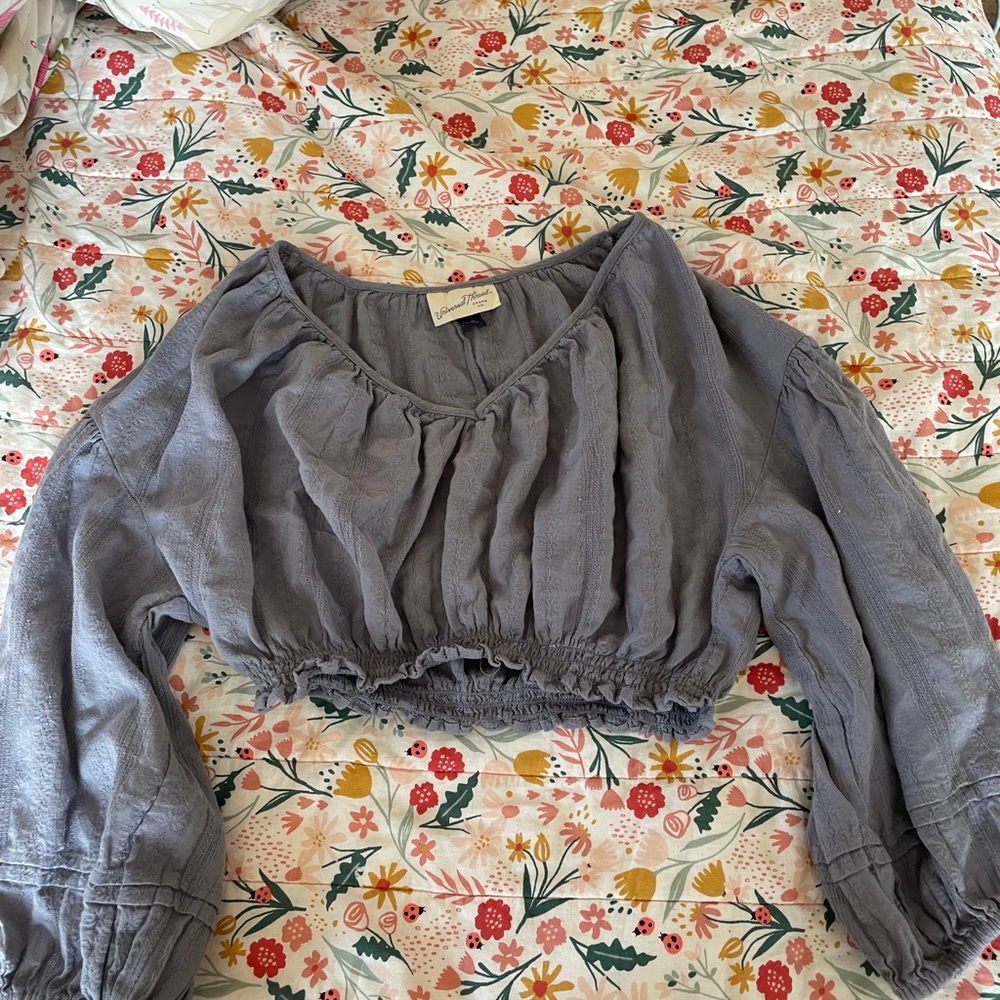 Universal thread, size M